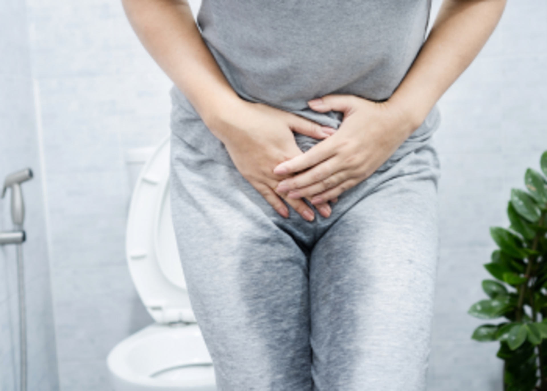 Sling &amp; Other Surgeries for Urinary Incontinence or Leak| Dr. Veena Chaudhari