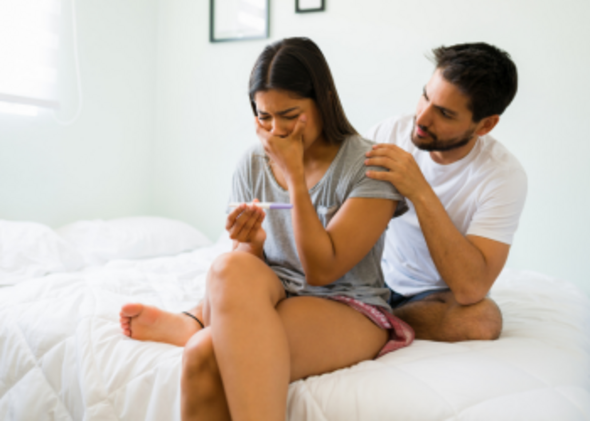 Treatment of Various Types of Sex-Related Problems|Dr. Rajeev Chaudhari